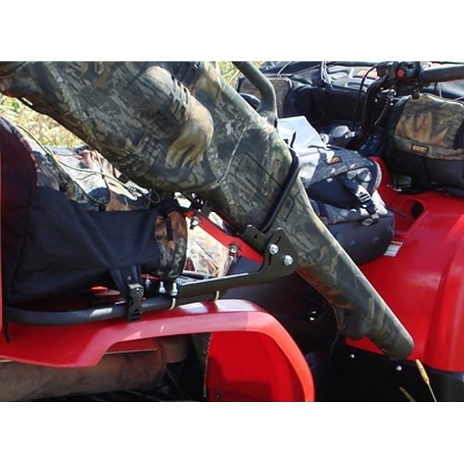 Suport Prindere cu Bucla ATV Cutie Arma Kolpin IV/6.0 Universal