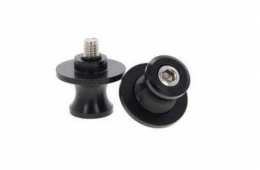 Bobine Suport Stander Moto NA-M8 Bike Lift