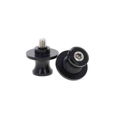 Bobine Suport Stander Moto NA-M8 Bike Lift Bobine Suport Stander Moto NA-M8 Bike Lift