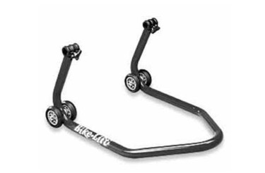 Stander moto spate Bike Lift RS-17/L