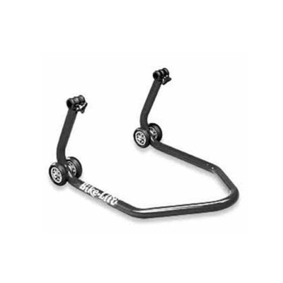 Stander moto spate Bike Lift RS-17/L