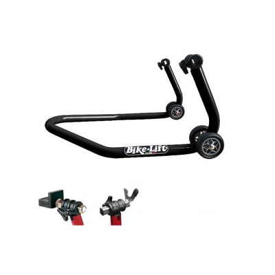 Stander moto spate Bike Lift RS-17/L Stander moto spate Bike Lift RS-17/L