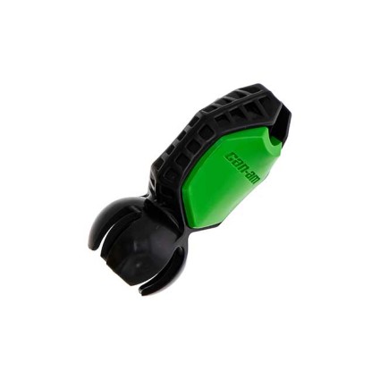 Cheie Electronica Atv Ssv Can-Am