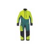Costum Snowmobil BRP Ski-Doo Revy Insulated