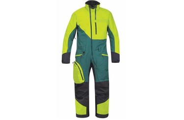 Costum Snowmobil BRP Ski-Doo Revy Insulated Costum Snowmobil BRP Ski-Doo Revy Insulated