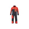 Costum Snowmobil BRP Ski-Doo Revy