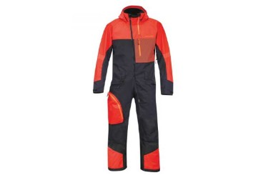 Costum Snowmobil BRP Ski-Doo Revy Costum Snowmobil BRP Ski-Doo Revy