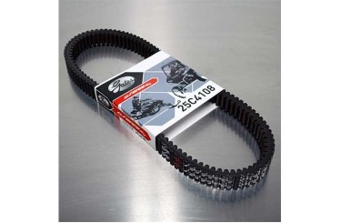 Curea transmisie carbon UTV Polaris Curea transmisie carbon UTV Polaris