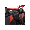 Cutie intre scaune SSV Can-Am Maverick X3 / Maverick X3 MAX