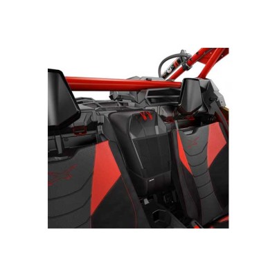Cutie intre scaune SSV Can-Am Maverick X3 / Maverick X3 MAX