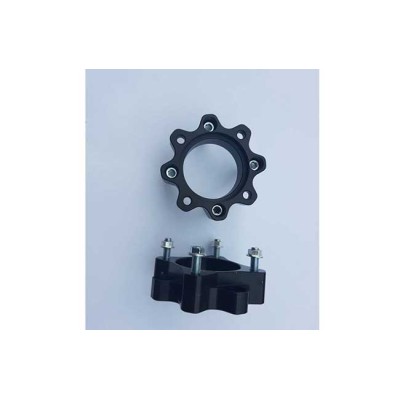 Distantiere Roti ATV 4/136 40MM