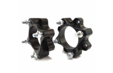 Distantiere Roti ATV 4/136 40MM