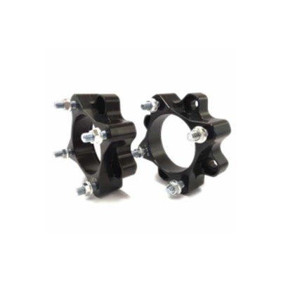 Distantiere Roti ATV 4/136 40MM
