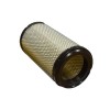 Filtru aer Can-Am Maverick Sport / Maverick Sport Max / Maverick Trail / Maverick Trail Max / Traxter HD10 / HD8