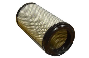 Filtru aer Can-Am Maverick Sport / Maverick Sport Max / Maverick Trail / Maverick Trail Max / Traxter HD10 / HD8 Filtru aer Can-Am Maverick Sport / Maverick Sport Max / Maverick Trail / Maverick Trail Max / Traxter HD10 / HD8