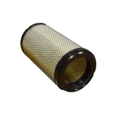 Filtru aer Can-Am Maverick Sport / Maverick Sport Max / Maverick Trail / Maverick Trail Max / Traxter HD10 / HD8