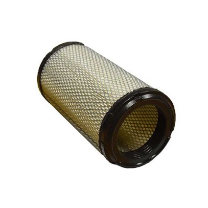 Filtru aer Can-Am Maverick Sport / Maverick Sport Max / Maverick Trail / Maverick Trail Max / Traxter HD10 / HD8