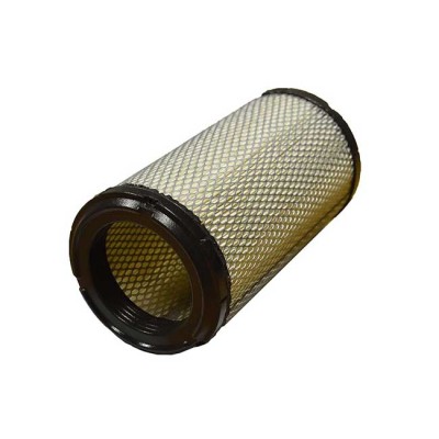 Filtru aer Can-Am Maverick Sport / Maverick Sport Max / Maverick Trail / Maverick Trail Max / Traxter HD10 / HD8