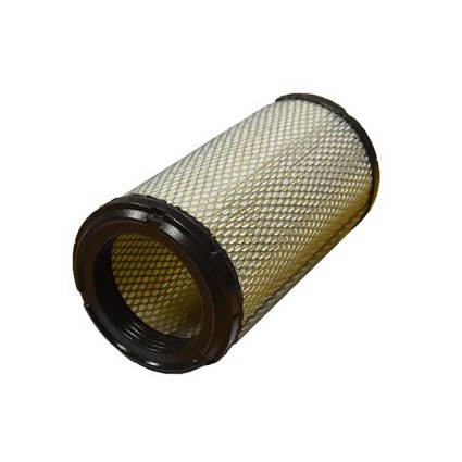 Filtru aer Can-Am Maverick Sport / Maverick Sport Max / Maverick Trail / Maverick Trail Max / Traxter HD10 / HD8