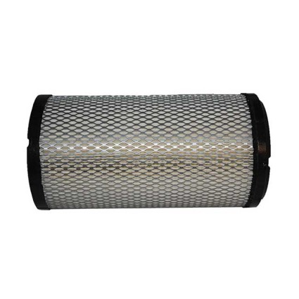 Filtru aer Can-Am Maverick Sport / Maverick Sport Max / Maverick Trail / Maverick Trail Max / Traxter HD10 / HD8