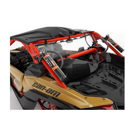 Geam Luneta spate SSV Can-Am Maverick X3