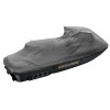 Husa Jetski Sea-Doo GTX, RXT-X, Wake Pro, Fish Pro, GTI, GTR, Wake, RXP-X