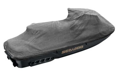 Husa Jetski Sea-Doo GTX, RXT-X, Wake Pro, Fish Pro, GTI, GTR, Wake, RXP-X Husa Jetski Sea-Doo GTX, RXT-X, Wake Pro, Fish Pro, GTI, GTR, Wake, RXP-X