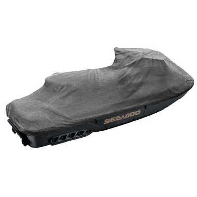 Husa Jetski Sea-Doo GTX, RXT-X, Wake Pro, Fish Pro, GTI, GTR, Wake, RXP-X