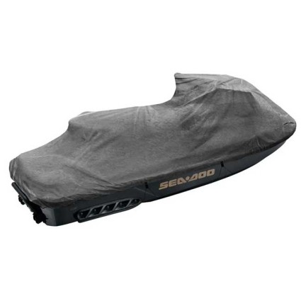 Husa Jetski Sea-Doo GTX, RXT-X, Wake Pro, Fish Pro, GTI, GTR, Wake, RXP-X