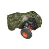 Husa Protectie ATV XXXL CAMO Sikkia