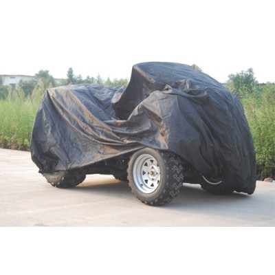 Husa Protectie ATV XXXL Sikkia