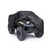 Husa Protectie ATV XXXL Sikkia