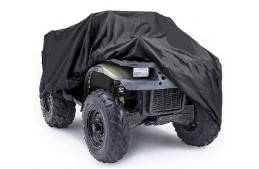 Husa Protectie ATV XXXL Sikkia Husa Protectie ATV XXXL Sikkia