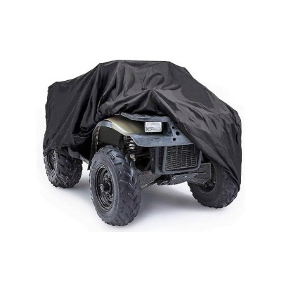Husa Protectie ATV XXXL Sikkia
