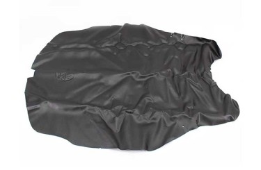Husa sa ATV Can-Am Outlander Husa sa ATV Can-Am Outlander