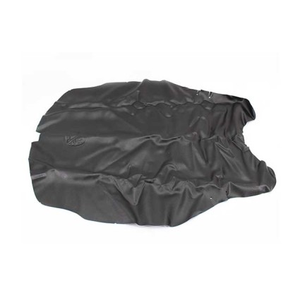Husa sa ATV Can-Am Outlander Husa sa ATV Can-Am Outlander
