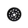 Janta fata/spate  SSV Can-Am Maverick Carbon Black, Rim Bead Lock 15
