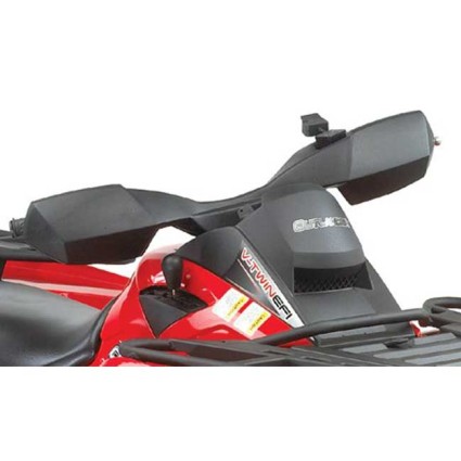 Kit aparatori maini ghidon XT Can-Am