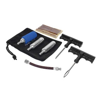 Kit Reparatie Cauciuc ATV SSV