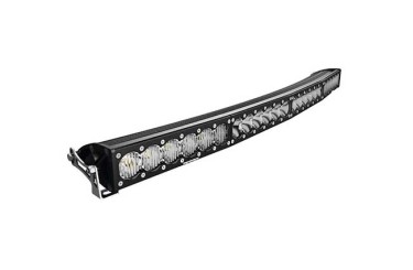 Proiector Bara LED Can-Am Maverick X3 Baja Designs ONX6 102 cm Proiector Bara LED Can-Am Maverick X3 Baja Designs ONX6 102 cm