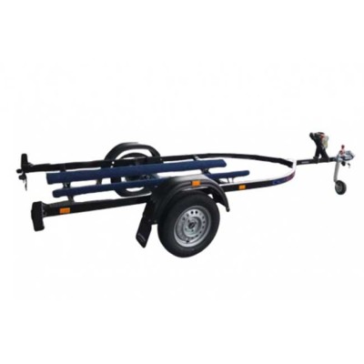 Remorca Jetski Jet Loader BIG EXCLUSIVE