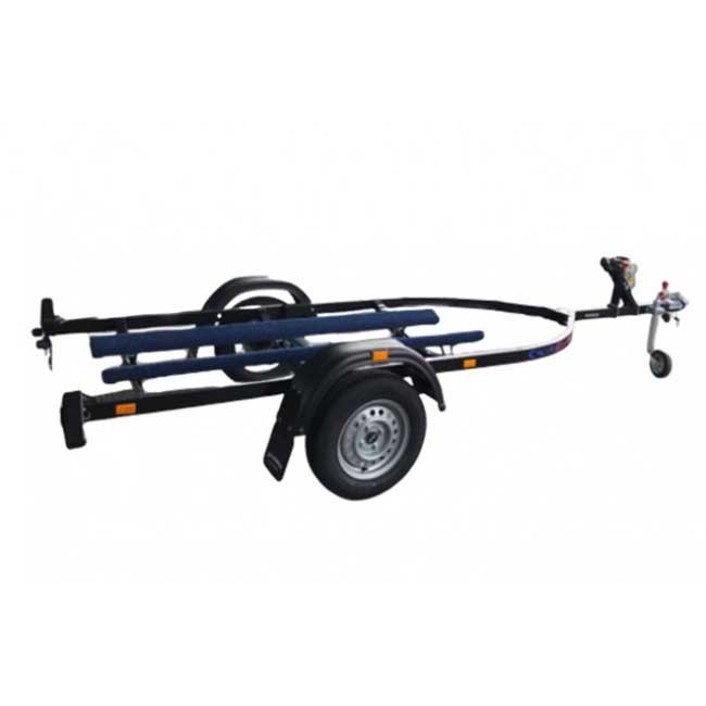 Remorca Jetski Jet Loader BIG EXCLUSIVE