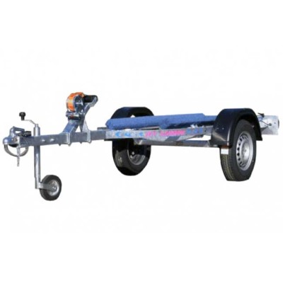 Remorca Jetski Jet Loader Standard 13
