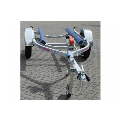 Remorca Jetski Jet Loader Standard 13