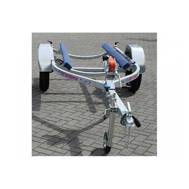 Remorca Jetski Jet Loader Standard 13