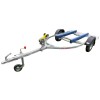 Remorca Jetski Jet Loader Junior 10