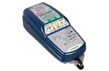 Redresor OptiMate LITHIUM 4S 5A