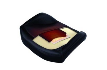 Incalzire Sa Scaun SSV Can-Am Maverick / Commander / Traxter Incalzire Sa Scaun SSV Can-Am Maverick / Commander / Traxter