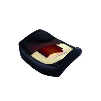 Incalzire Sa Scaun SSV Can-Am Maverick / Commander / Traxter