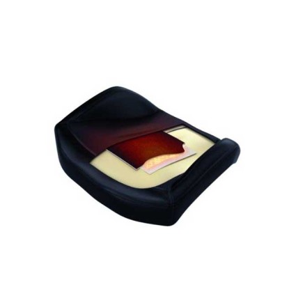 Incalzire Sa Scaun SSV Can-Am Maverick / Commander / Traxter